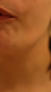 Giantess Roleplay Eating