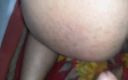 Hot Stepmom Sex: Mother in Law and Brother in Law Dogy Style New...