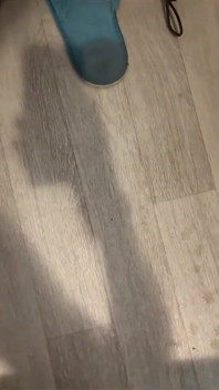 Twink Jerking off. Hardcore Masturbation