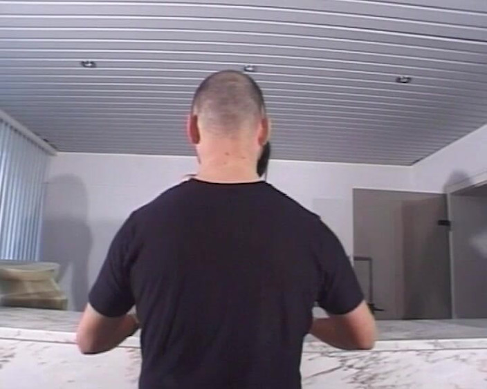 BB Video - Vintage Story: German Amateur Teen Babe Brunette Fucked Hard #9