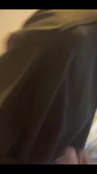 POV Being Naughty and Having Sex
