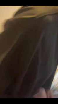 POV Being Naughty and Having Sex