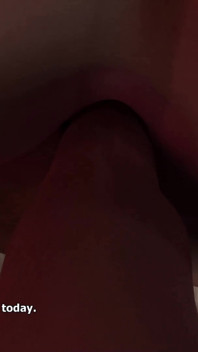 Con trai của analarchy phần 63