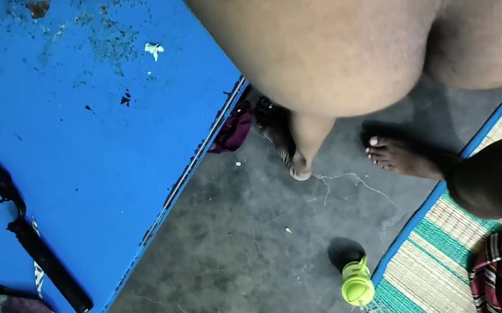 Kalai selvi: Hintli tamil akka thambi sert sikiş videosu bölüm 2