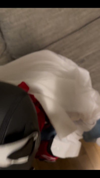 Blowjob