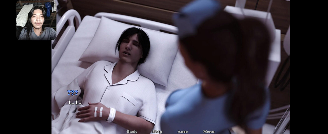 Jbert: Video de verificación de mi juego