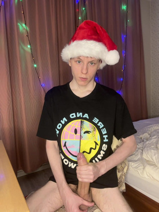 Morflot24: Pinggir batang besar sehingga merayu untuk hits pelepasan