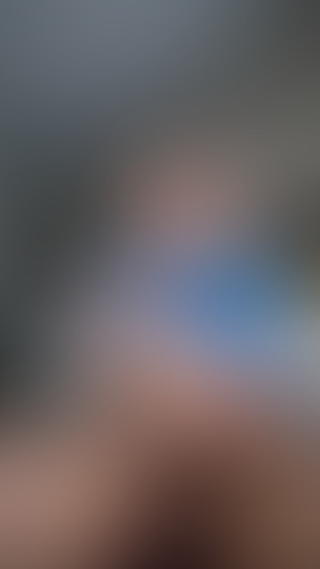 Locked due to age restriction