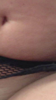 Cumshot on Smoking Hot Ex Wife After Perfect Pussy