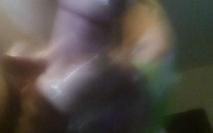 SnivelingSpace_cock: Bästa tiden på en dag