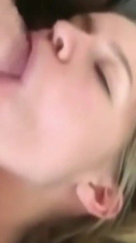 I Make Your Face Prettier
