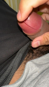 Hard Dick 1
