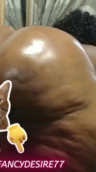 Look What My Grandson Got Me Doing