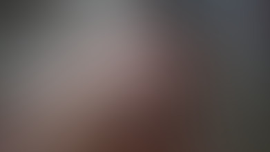 Locked due to age restriction