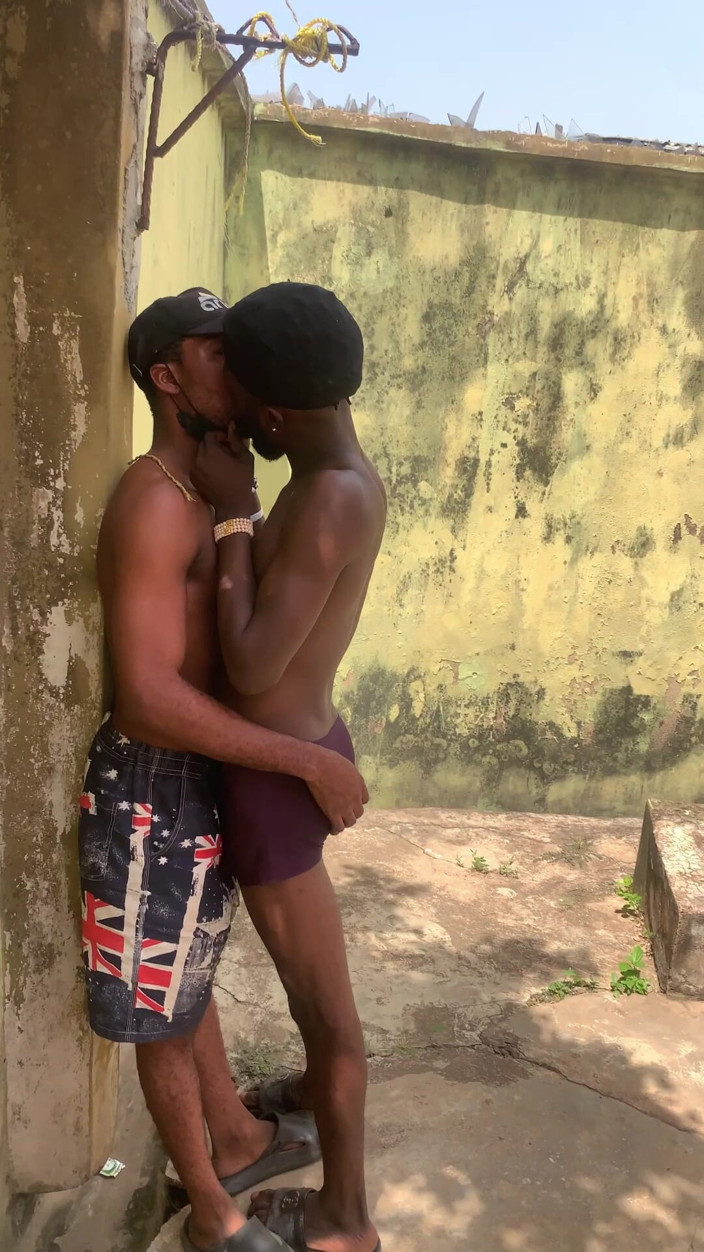 Sexylary: Sexe érotique en plein air
