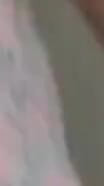Latina Dancing in Short Dress Without Underwear