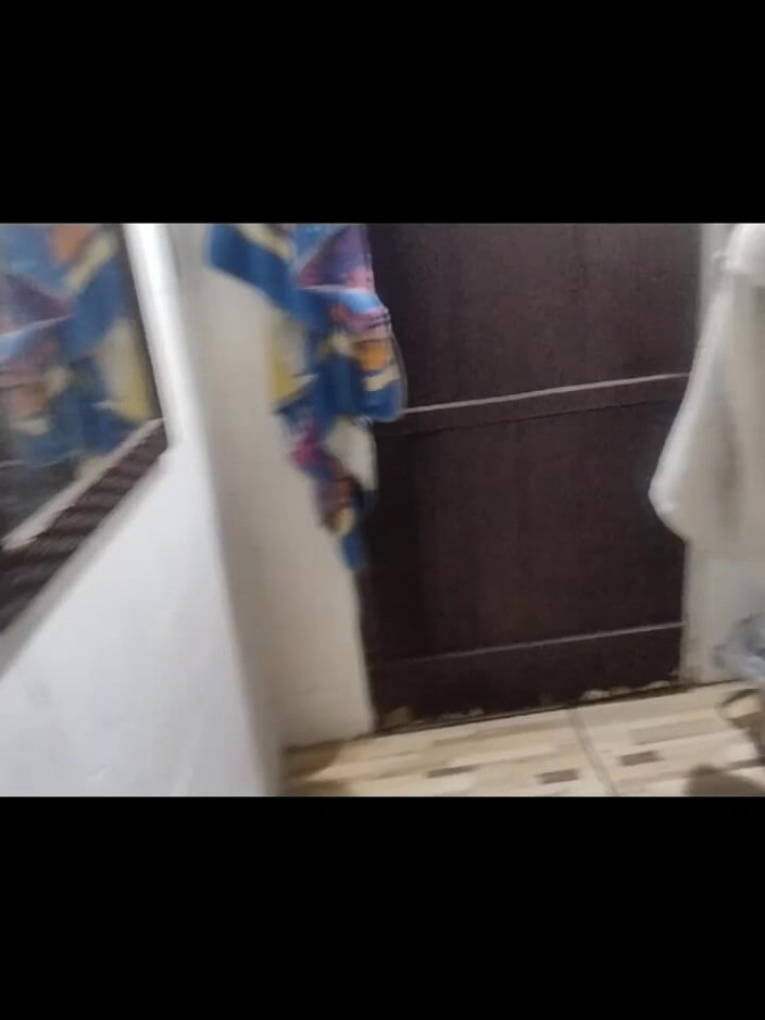 Virtual ToyBoy: POV Uncut Cock