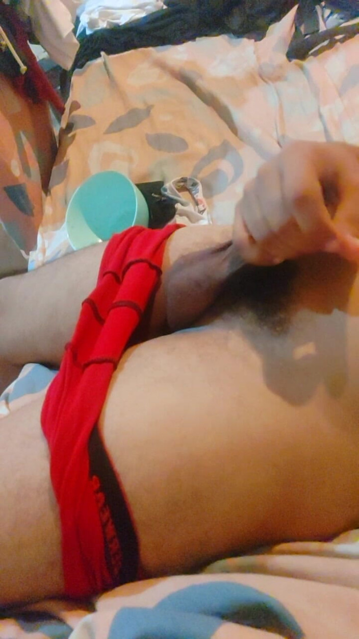 BOANERS: Banyak Susu Bahagian 0