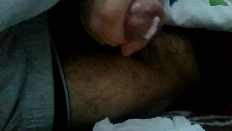 Tohumcubay: Horny turkish cum 6