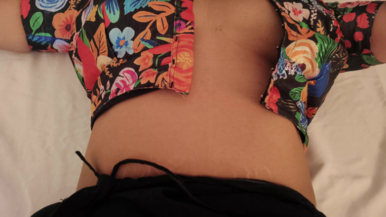 Sagita Sharm: Video sục cu bhabhi gợi cảm 9inch lond