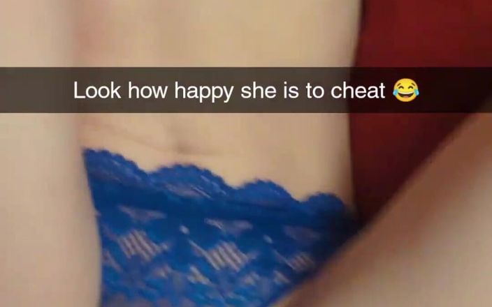 Richelle Rose: Echter fick - betrügende spermaschlampe bittet um creampie - richelle rose