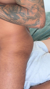 Big Tits Titty Fucked by Older BBC