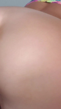 Do You Like Queefing Vids?