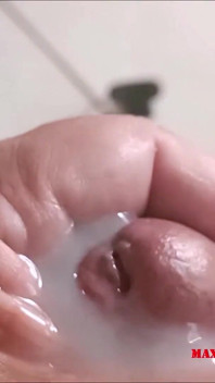 New Cumpilation: 3 Big Loads for Cum Easters