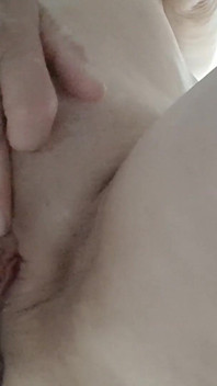 I Sit on Her Face and Tease Her with My Pussy Without Letting Her Lick Me