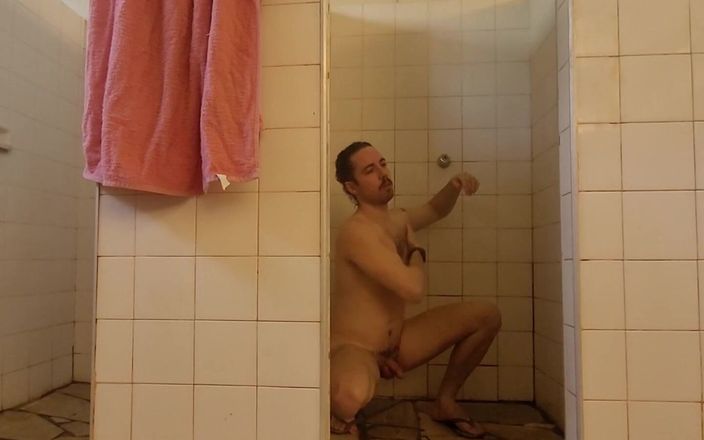 Hakam: Palestranasium utc bagno nudo