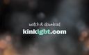 Kinklgbt Premium: Blond nastolatka Tranny Patti uwielbia jeden w ustach, One Up...