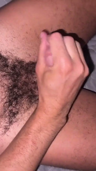 Ricky xl tek başına heteroseksüel adamla mastürbasyon yapıyor
