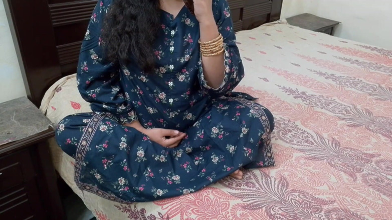 Queen beauty QB: Stepdaughter Told Her Stepmother About Her Husband's Sex Power Because...