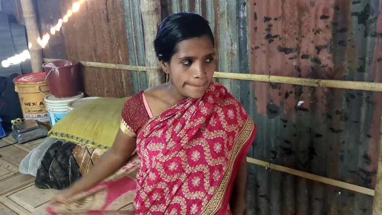 Localpron1: Rukia bhabhi sexo com seu marido