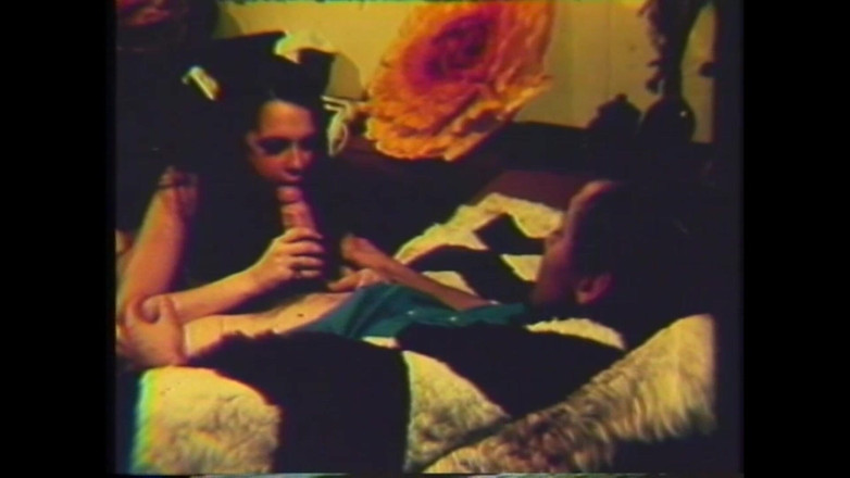 Vintage Megastore Full hd: La Lengua Puerca