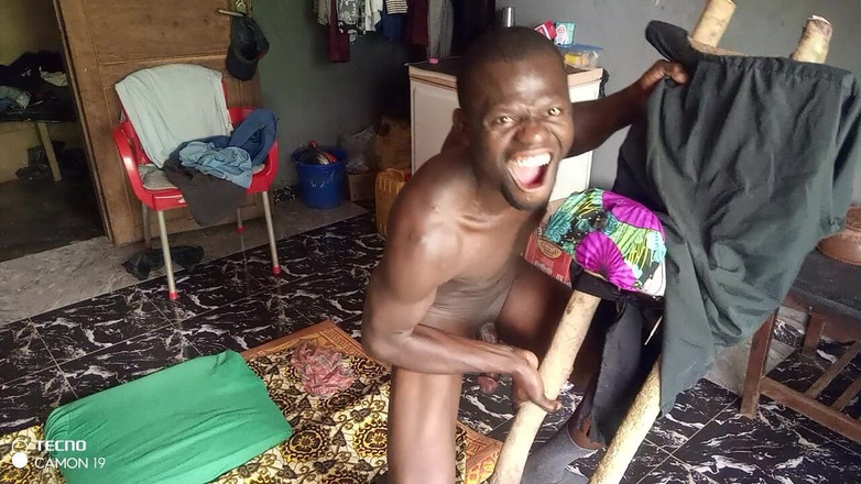 Moviesporn1: Chat Me Iam berminat memiliki air mani