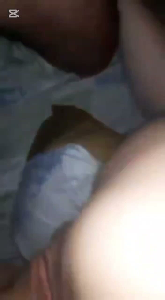 Lazosprohibidos: Complicazione anale pompino a quattro succhiando sborra all'interno della matrigna...