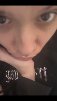Sníst