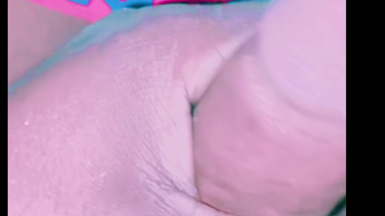 ROXBOY12: Yeni Kıta Ilk Kez Tepsi Bu Video Için Dua Ediyor