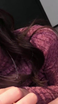 Anjo Asiático 24555