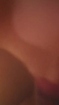 Elle Aime Sucer Des Bites