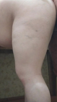 Mijn grote mooie vrouw grote kont en grote borsten douchen vriendje grote lul seks zoals