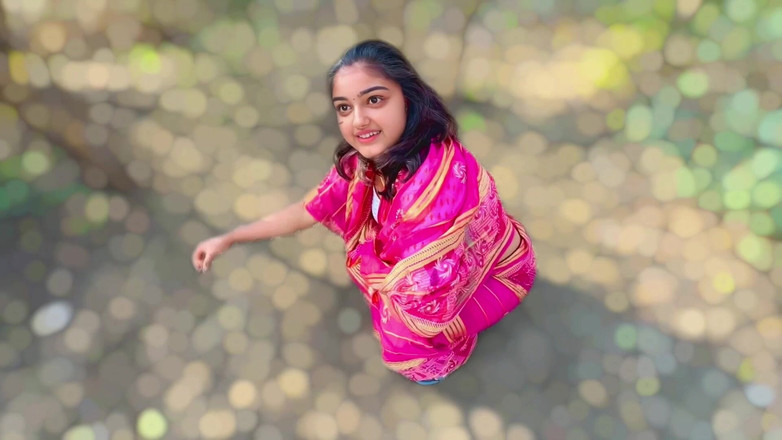 Your_aisha: Indian Desi Village Girl Outdoor Fucking Viral Mms Video, Tight...