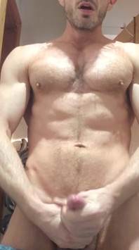 Kal Henry 3