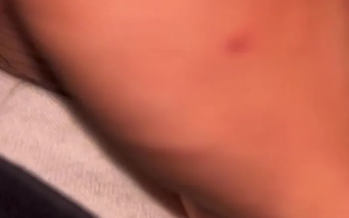 Quan Vietnam 18: Young Just 18 Asian Boy