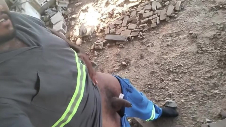 TheBlacKHunterr: 在我的靴子上