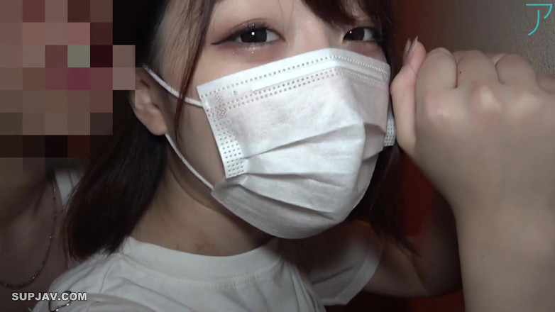 Asian happy ending: Asian angel 3838