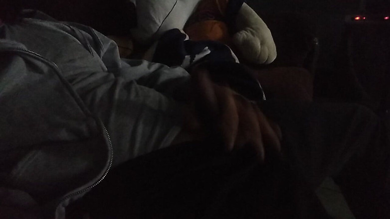 AlexAlejandro13: Trato De Subir La Temperatura De Tu Cuerpo