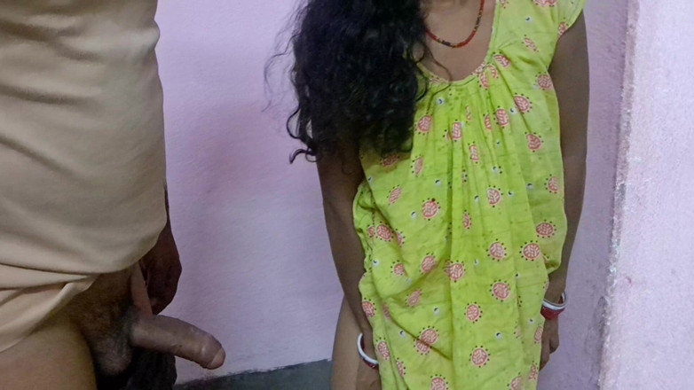 Sumaj: BBCディック・アンド・プッシー