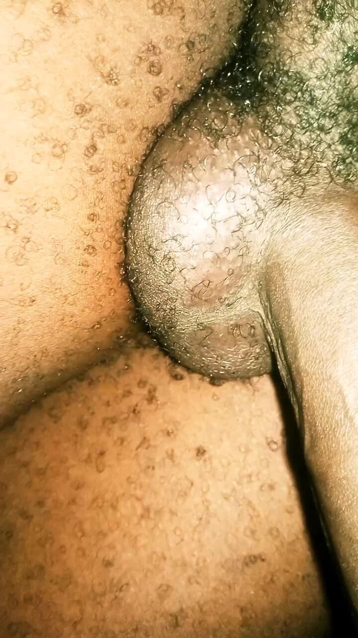 Judith xxx: Massaging Episode 12